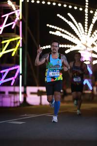 BIB: 40175, 0000000
                            <button type="button" onclick="openModal(20250901)" class="btn btn-primary btn-sm float-right btn-popup" data-toggle="modal" data-target=".modal-high-quality">
                        <i class="fas fa-shopping-cart"></i> Add to Cart
                    </button>
                                            <button type="button" onclick="isThisMe(20250901, true)" class="btn btn-success btn-sm float-right btn-popup btn-isme hidden" data-toggle="tooltip" data-placement="bottom" title="นี่คือรูปของคุณใช่ไหม คลิกที่นี่เพื่อเอาเข้าอัลบั้ม">
                        <i class="fas fa-plus"></i> Add to album
                    </button>
                    <button type="button" onclick="isThisMe(20250901, false)" class="btn btn-warning btn-sm float-right btn-popup btn-isnotme hidden">
                        <i class="fas fa-ban"></i> Remove from album
                    </button>